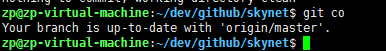 /images/blog/devtools/git/git_co.png